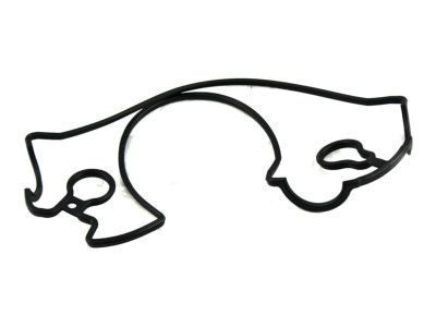 Toyota Valve Cover Gasket - 11213-88381