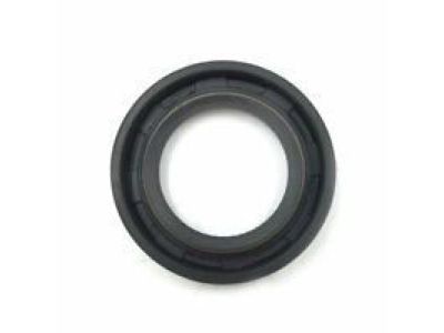 Toyota 90311-27010 Seal, Oil(For Front Transaxle Case)