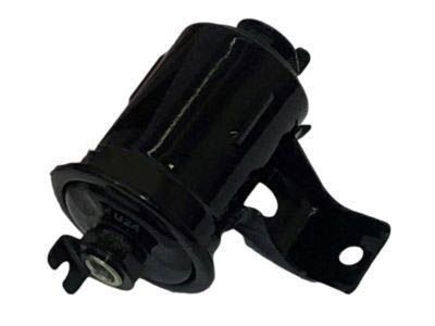 Toyota 23300-69045 Fuel Filter