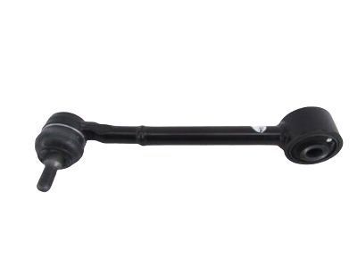 Toyota 48710-72010 Tie Rod, Rear