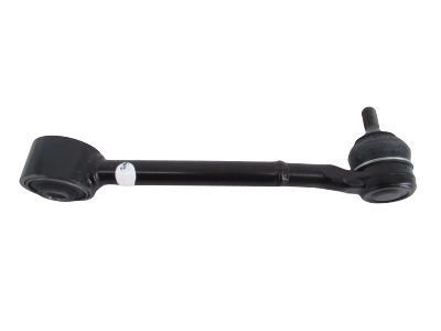 Toyota 48710-72010 Tie Rod, Rear
