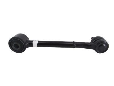 Toyota 48710-72010 Tie Rod, Rear