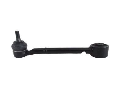 Toyota 48710-72010 Tie Rod, Rear