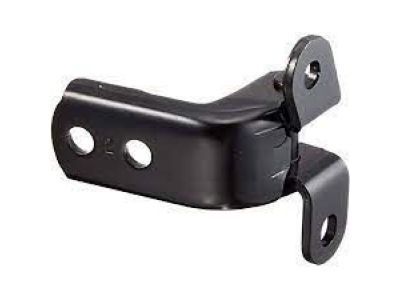 Toyota Corolla Door Hinge - 68720-12110
