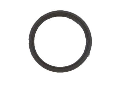 Scion 90311-89003 Seal,  Engine Rear Oil