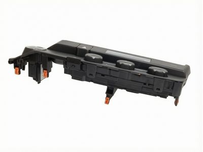 55900-04140-B1 Toyota Control Assembly, Air Conditioner Product Photo 4 of 4