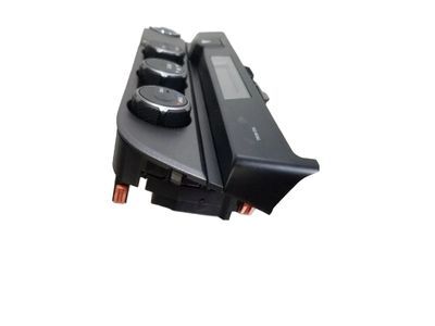 55900-04140-B1 Toyota Control Assembly, Air Conditioner Product Photo 2 of 4