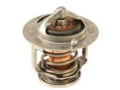 Toyota Thermostat - 90916-03115