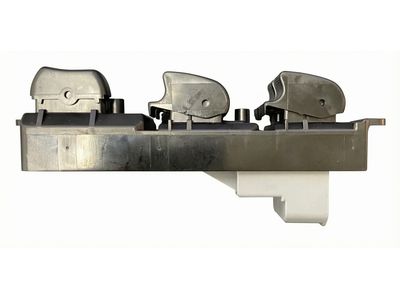 84820-35090 Toyota Master Switch Assembly, Power Window Regulator Product Photo 4 of 4