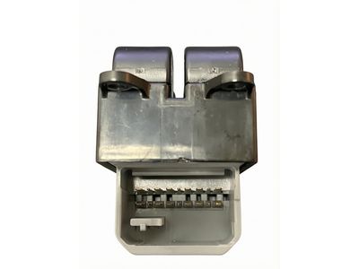 84820-35090 Toyota Master Switch Assembly, Power Window Regulator Product Photo 2 of 4