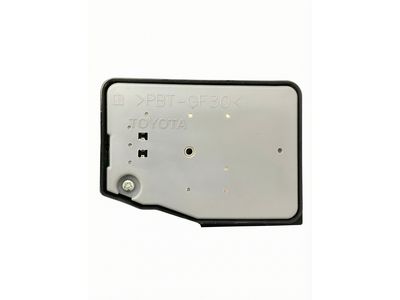 84820-35090 Toyota Master Switch Assembly, Power Window Regulator Product Photo 3 of 4
