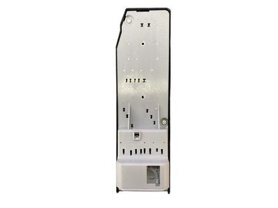 84820-35090 Toyota Master Switch Assembly, Power Window Regulator Product Photo 1 of 4