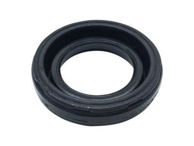 Toyota 11193-76020 Gasket,  Spark Plug Tube