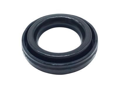 Toyota 11193-76020 Gasket,  Spark Plug Tube