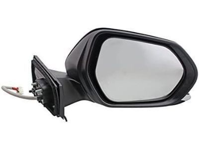 Toyota Prius AWD-e Car Mirror - 87910-47410