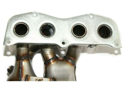 Scion 17118-28020 Manifold Stay