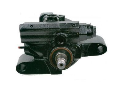 Toyota 44320-16270 Pump Assy,  Vane