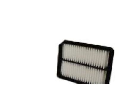 Scion 15104-WB001 Oil Pick-Up