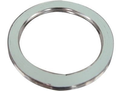 Scion 90917-06078 Gasket,  Exhaust Pipe