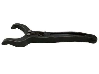 Toyota Clutch Fork - 31204-60060