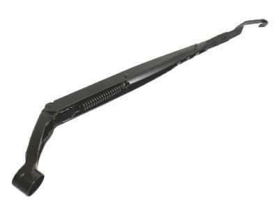 Toyota Windshield Wiper - 85221-60280