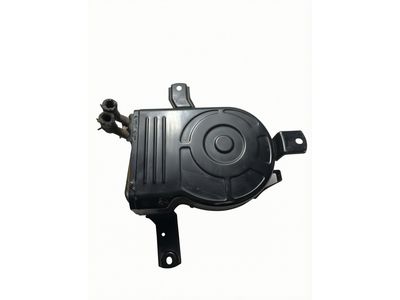 87110-60121 Toyota Heater Assembly Product Photo 3 of 4