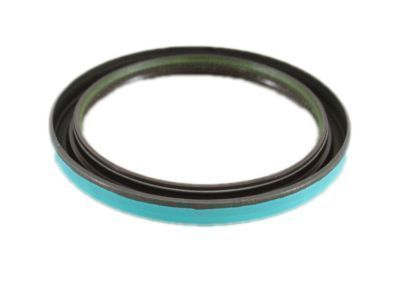 Toyota Pickup Crankshaft Seal - 90080-31021