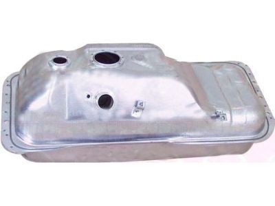 Toyota 77001-359A6 Tank Assy,  Fuel