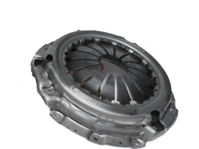 Toyota 31210-60240 Cover Assembly, Clutch