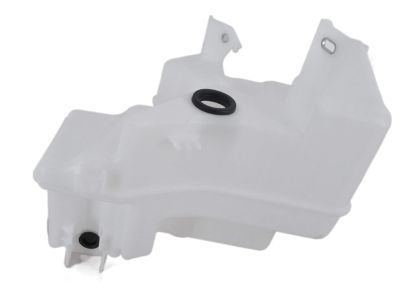 Toyota Prius AWD-e Washer Reservoir - 85315-47160