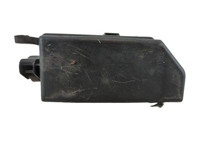 82620-07060 Toyota Block Assembly, Fusible Link Product Photo 1 of 2