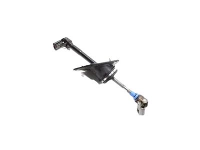 45220-42010 Toyota Shaft Assembly, Steering Intermediate Product Photo 3 of 4
