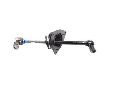 45220-42010 Toyota Shaft Assembly, Steering Intermediate Product Photo 1 of 4