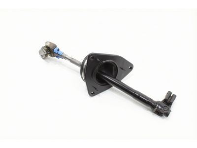 45220-42010 Toyota Shaft Assembly, Steering Intermediate Product Photo 4 of 4