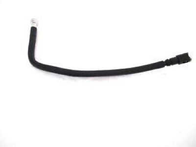 Toyota 23901-22070 Tube Sub-Assy,  Fuel