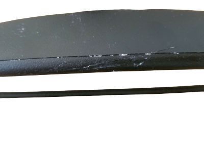 Toyota 87810-0C210 Mirror Inside, Rear Inner