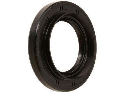 Toyota Sequoia Transfer Case Seal - 90311-47013