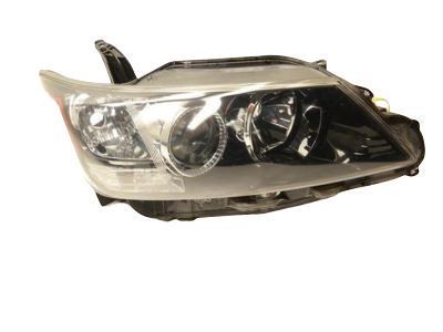 Scion Headlight - 81130-21200