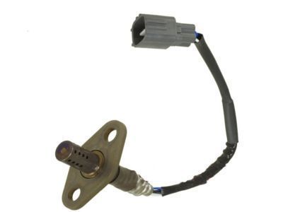Toyota 4Runner Oxygen Sensor - 89465-39605
