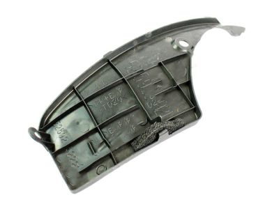 Scion 52592-52200 Side Seal