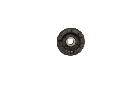 41651-60010 Toyota Cushion, Front Differential Mount Product Photo 4 of 4
