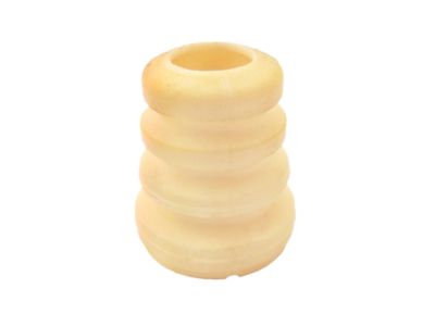 Toyota 48331-06010 Bumper, Front Spring, Passenger Side Toyota 48331-06010 Bumper, Front Spring, Passenger Side