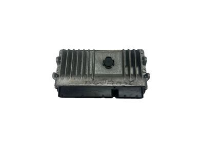 Toyota 89661-1AC50 ECM 89661-1AC50 Toyota ECM Product Photo 1 of 4
