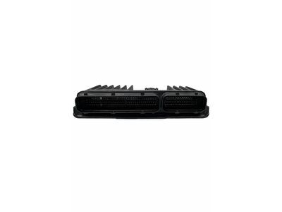 89661-1AC50 Toyota ECM Product Photo 2 of 4
