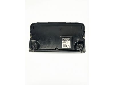 89661-1AC50 Toyota ECM Product Photo 4 of 4