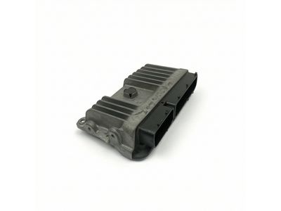 89661-1AC50 Toyota ECM Product Photo 3 of 4