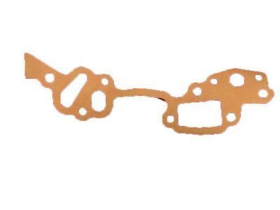 Toyota 11328-35020 Gasket,  Timing Gear Or Chain Cover