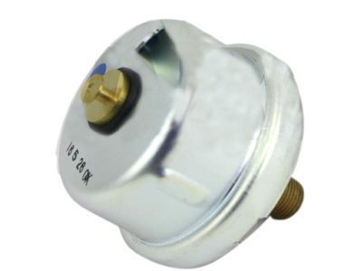 Toyota 83520-60040 Oil Pressure Sending Unit