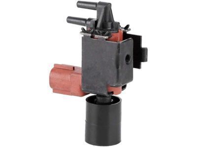 Toyota 90910-12089 Valve,  Vacuum Switching
