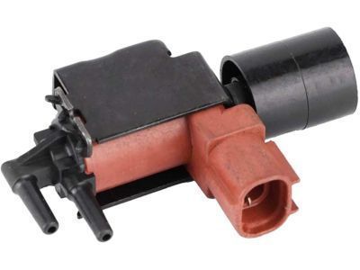 Toyota 90910-12089 Valve,  Vacuum Switching